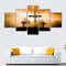 God Jesus Cross Religion Art.jpg