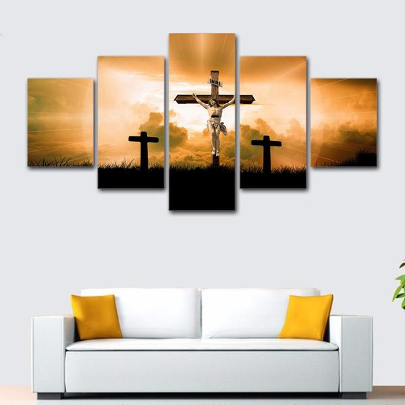 God Jesus Cross Religion Art.jpg