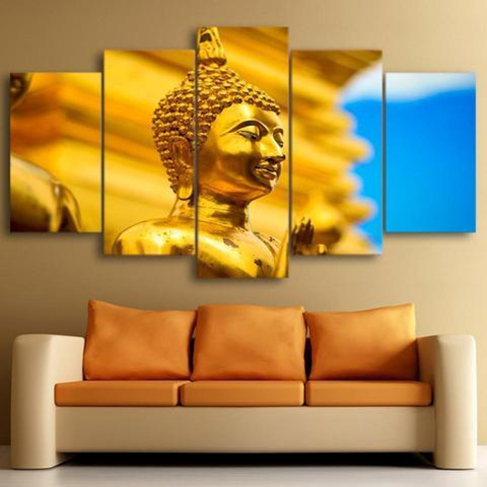 Gold Buddha Religion Art.jpg