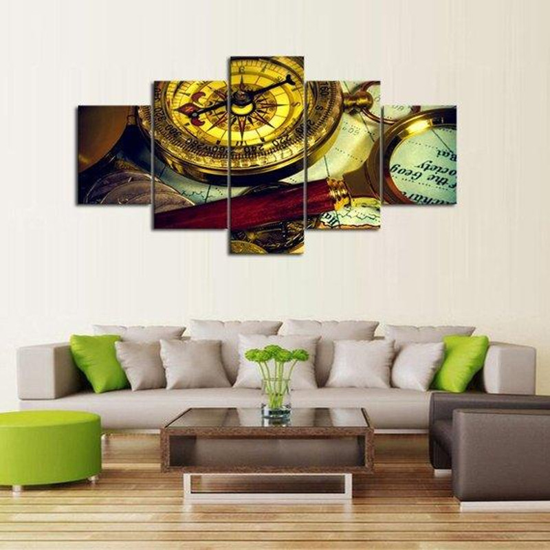 Golden Compass Watch Art.jpg