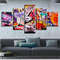 Graffiti 2 Abstract Art.jpg
