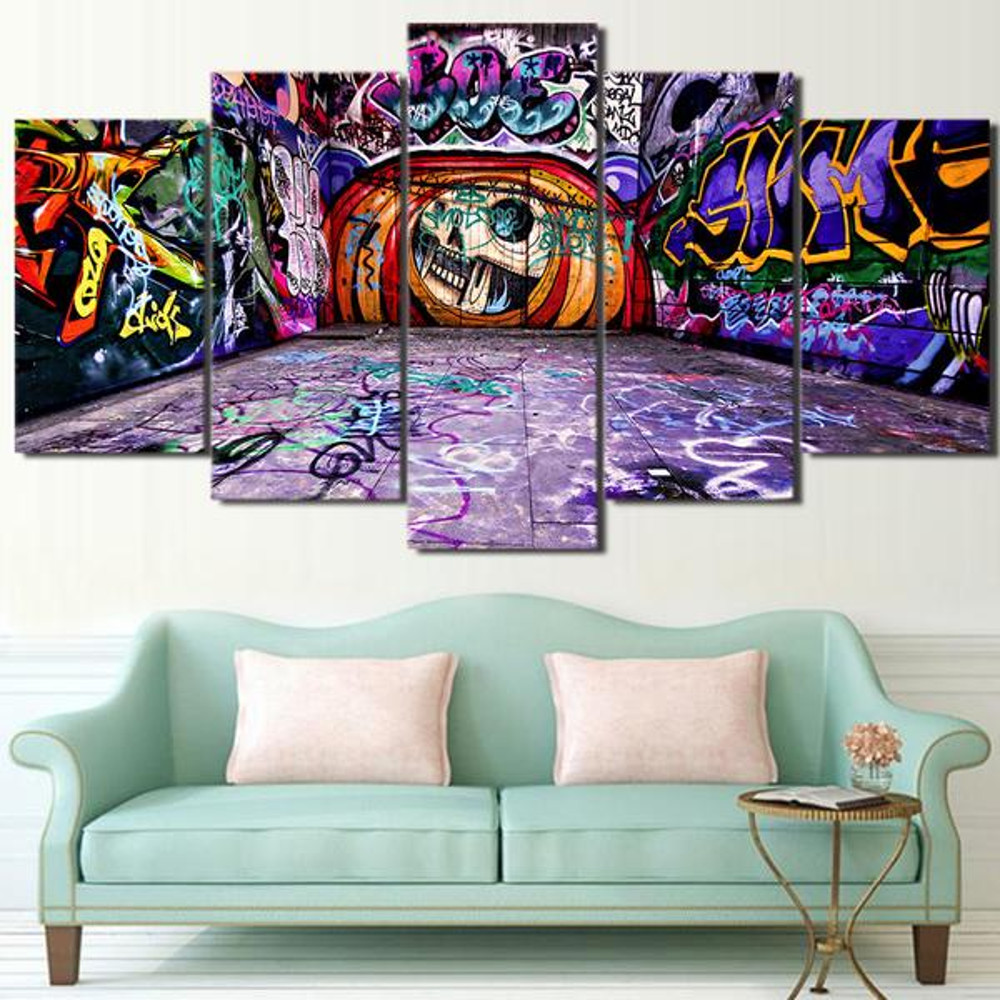 Graffiti Abstract Art.jpg