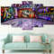 Graffiti Abstract Art.jpg