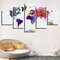 Graffiti World Map Abstract Art.jpg