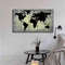 Gray Grunge Black World Map World Map Art.jpg