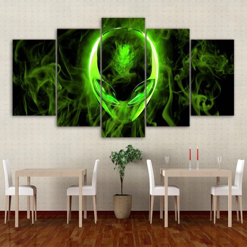 Green Alienware Abstract Art.jpg