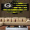 Green Bay Packers American Flag 1 Abstract trungten O1B6W Art.jpg
