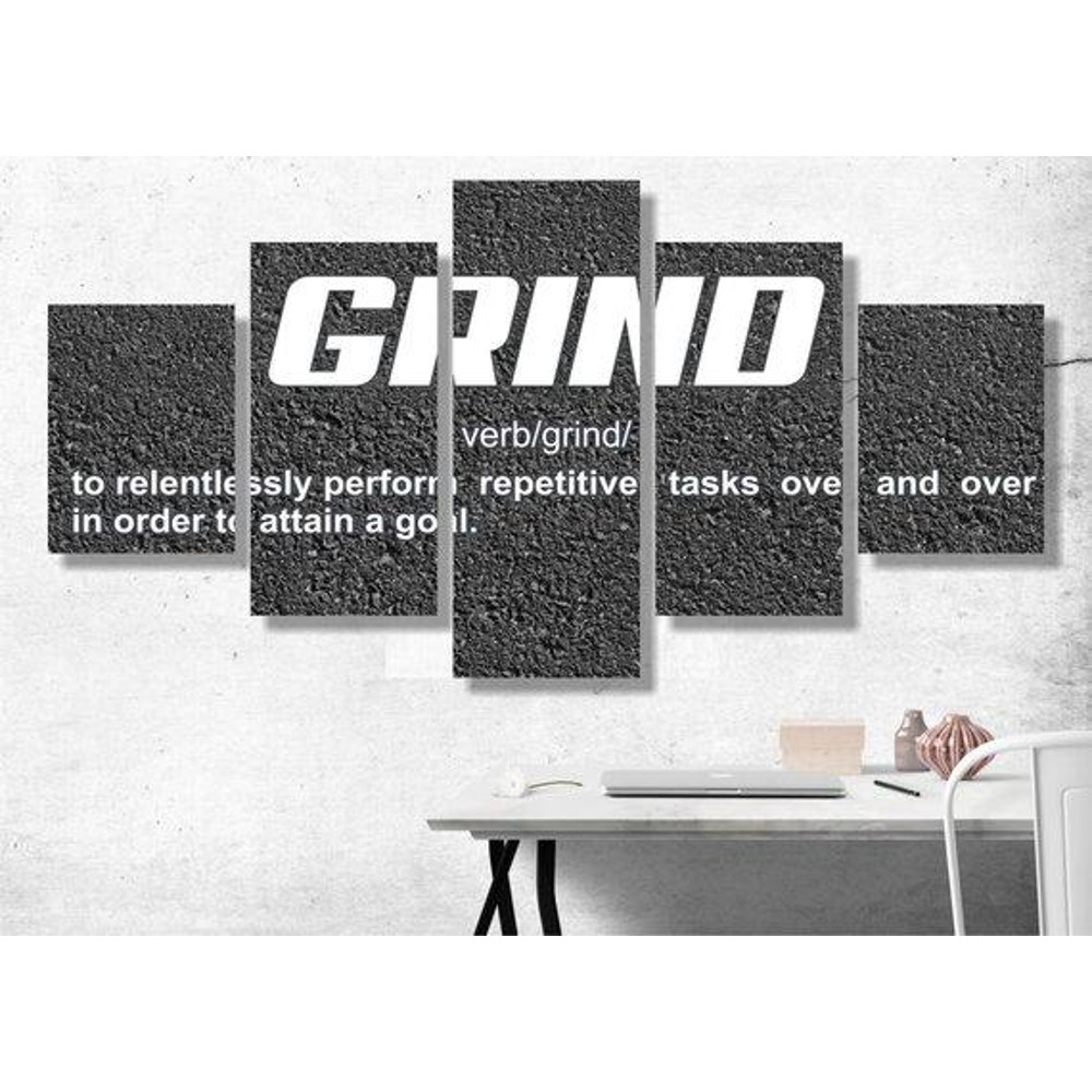 Grind Abstract Art.jpg