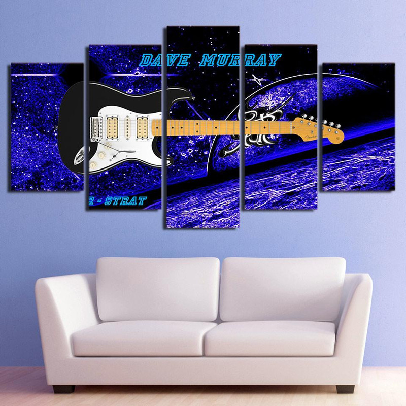 Guitar 2 Music Art.jpg