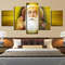 Guru Nanak 01 Religion Art.jpg