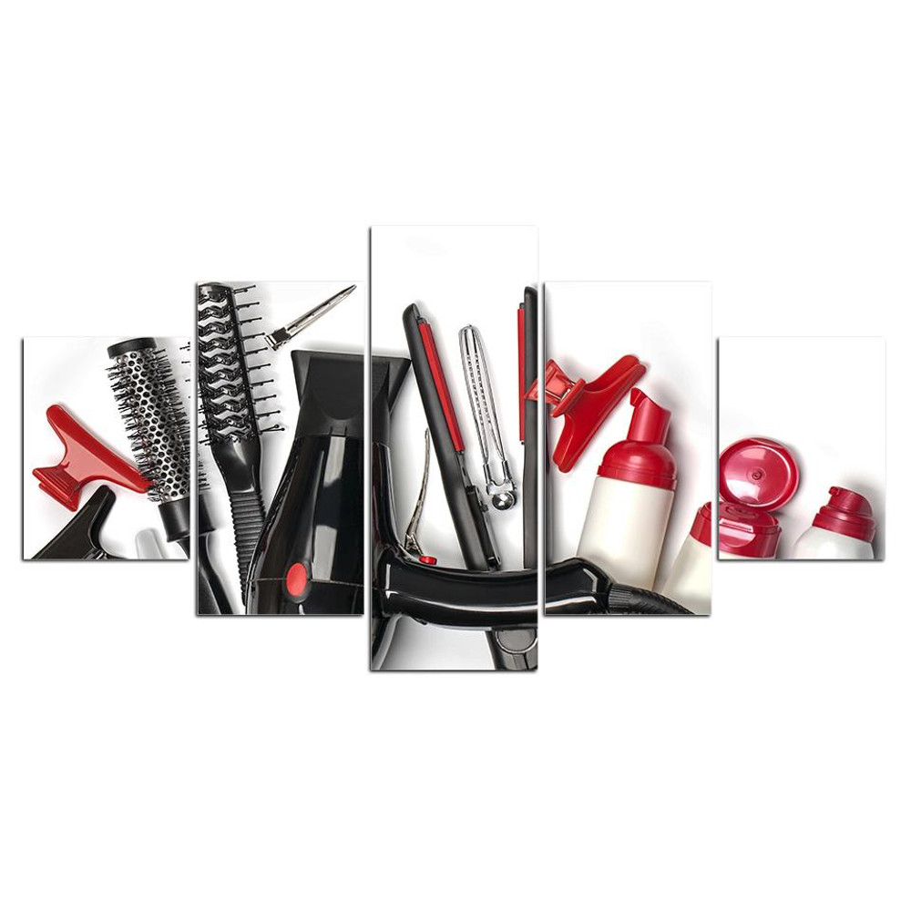 Hairdressing 06 Abstract Art.jpg