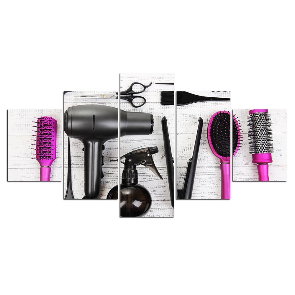 Hairdressing 08 Abstract Art.jpg