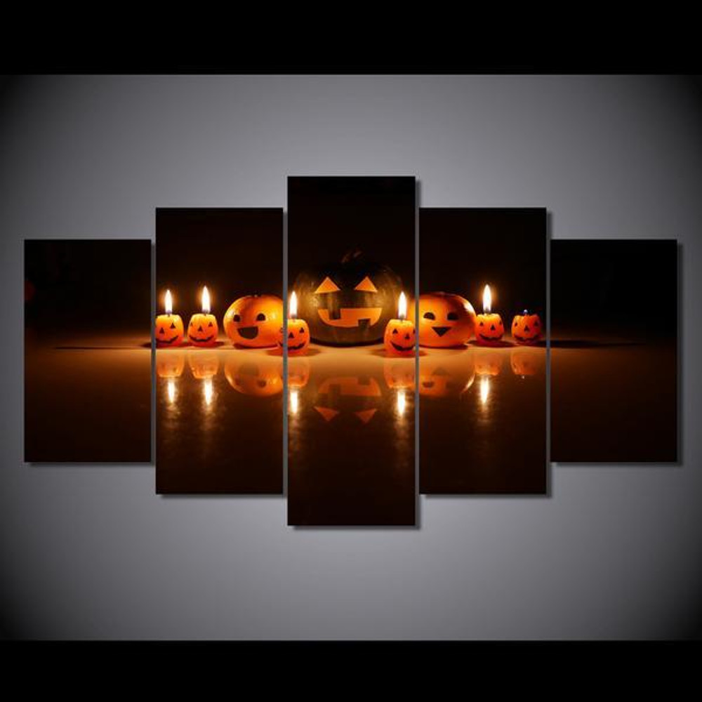 Halloween Abstract Art.jpg