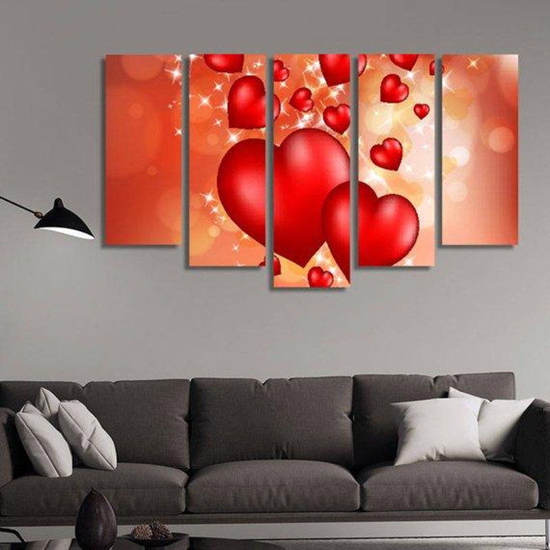 Heart Abstract Art.jpg