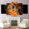 Hell Skull Abstract Art.jpg