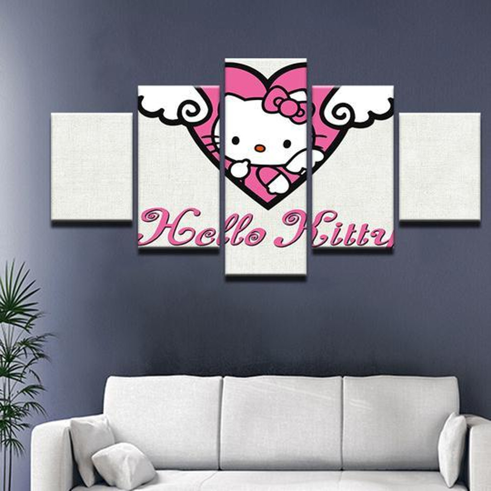 Hello Kitty Abstract Art.jpg