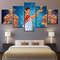 Hindu Character 1 Religion Art.jpg