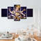 Hindu Ganesha 13 Religion Art.jpg