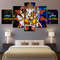 Hindu God Ganesha Elephant 4 Religion Art.jpg