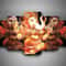 Hinduism Religion Ganesha 2 Religion Art.jpg
