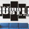 Humble Hustle Abstract Art.jpg