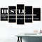 Hustle Abstract Art.jpg