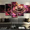 Illuminating Flower Abstract Art.jpg