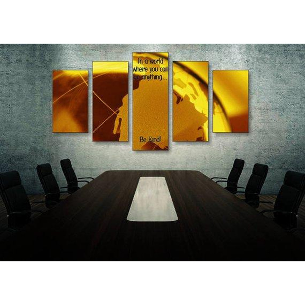 In A World Abstract Art.jpg