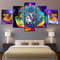 India Ganesha Elephant God Religion Art.jpg
