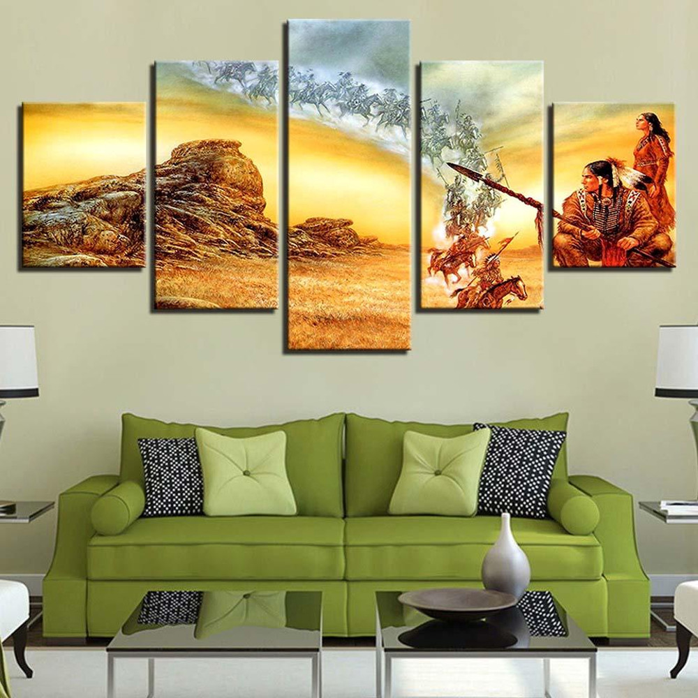 India Original Abstract Art.jpg
