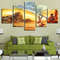 India Original Abstract Art.jpg