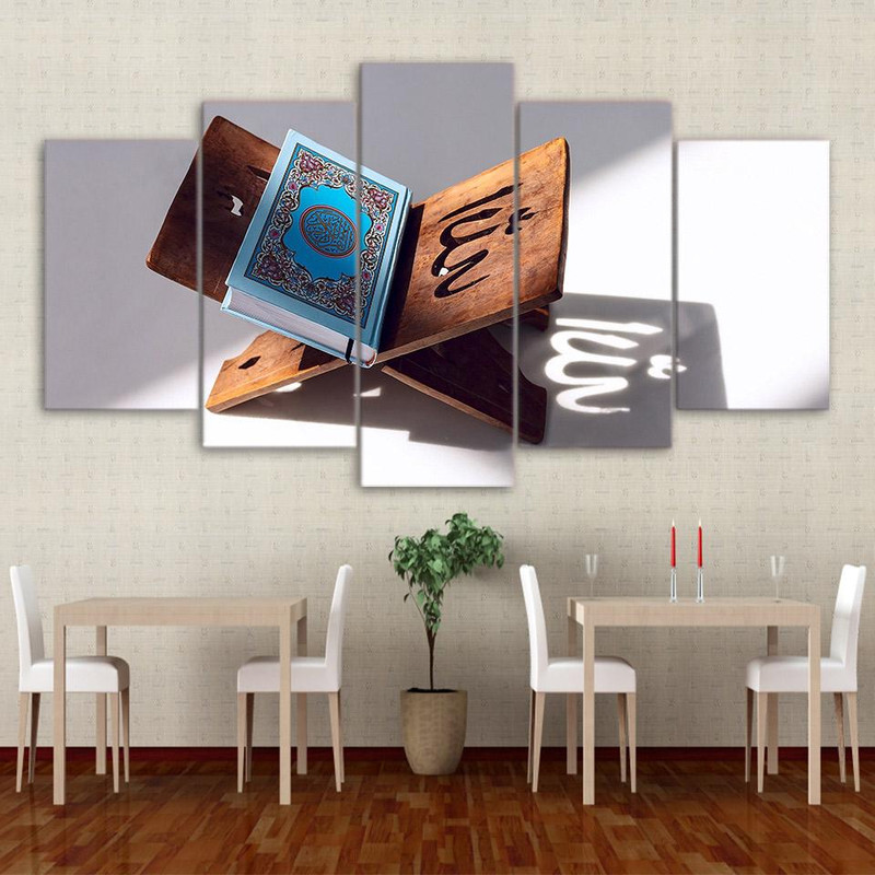 Islam Scripture Religion Art.jpg