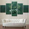 Islamic Quran Recitals Religion Art.jpg