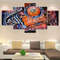 Islamic Quran Religion Art.jpg