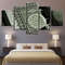 Islamic Scripture Muslim Ation Religion Art.jpg