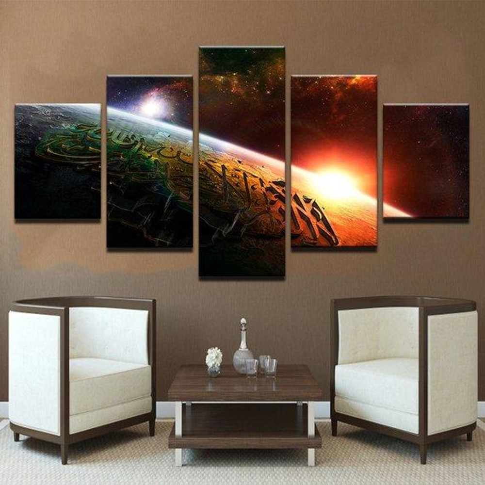 Islamic World Abstract Art.jpg