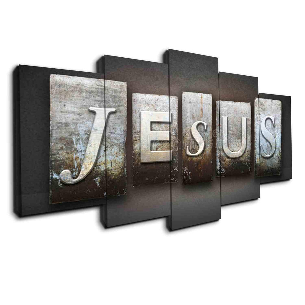 J E S U S Abstract Art.jpg