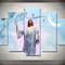 Jesus 5 Religion Art.jpg