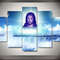 Jesus 6 Religion Art.jpg