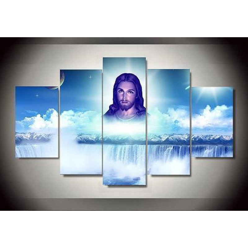 Jesus 6 Religion Art.jpg