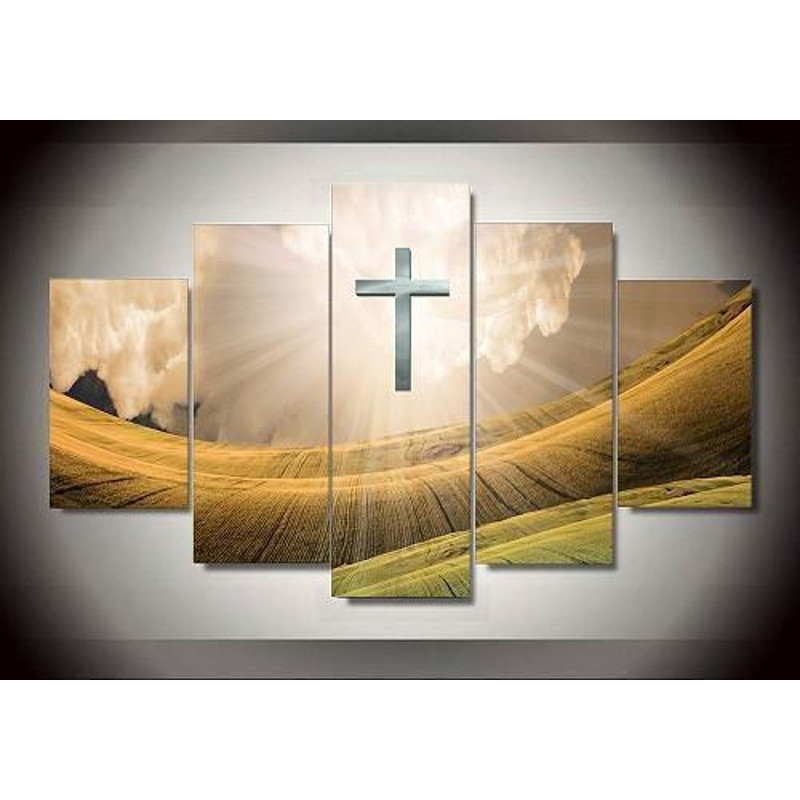 Jesus 8 Religion Art.jpg