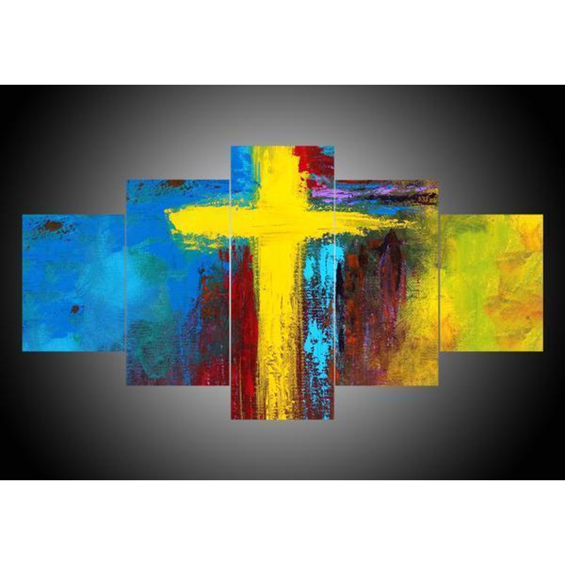 Jesus 9 Religion Art.jpg