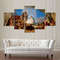 Jesus Birth Mary Christian Religion Art.jpg