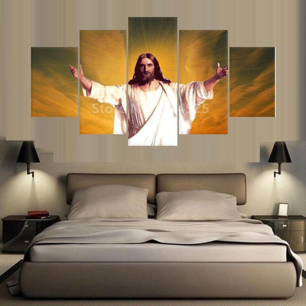 Jesus Christ Christian Religion Art.jpg