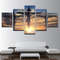 Jesus Christ Cross Goddivine Light Religion Art.jpg