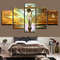 Jesus Christ On The Cross Painting Religion Art.jpg