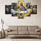Jesus Christ People Of God Religion Art.jpg