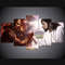 Jesus Christ Vs Devil Religion Art.jpg