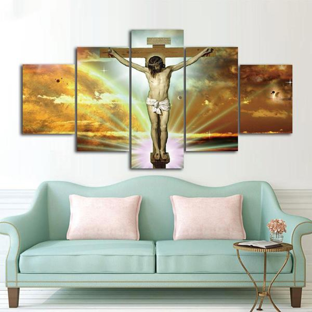 Jesus Cross Religion Art.jpg
