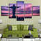 Jesus Full 3 Religion Art.jpg